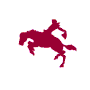Gif Rodéo