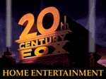 Gif 20 Century Fox