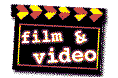 Gif Clap Film Video