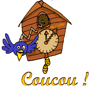 Gif Coucou Suisse 001
