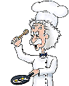 Gif Cuisinier 001