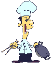 Gif Cuisinier 006