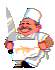 Gif Cuisinier 016