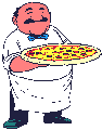 Gif Pizzaiolo 003