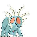 Gif Triceratops 2