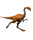 Gif Velociraptor