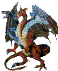 Gif Hydre