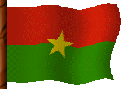 Gif Burkina Faso