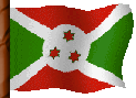 Gif Burundi