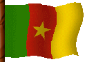 Gif Cameroun