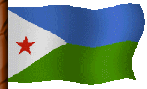Gif Djibouti
