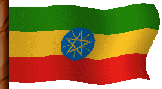 Gif Ethiopie