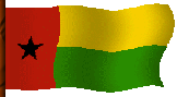Gif Guinee Bissau