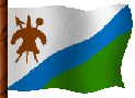 Gif Lesotho
