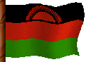 Gif Malawi
