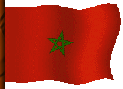 Gif Maroc