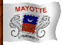 Gif Mayotte