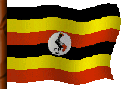 Gif Ouganda
