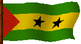 Gif Sao Tome Et Principe