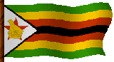 Gif Zimbabwe