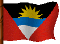 Gif Antigua Et Barbuda