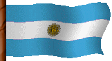 Gif Argentine