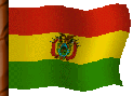 Gif Bolivie