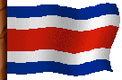 Gif Costa Rica