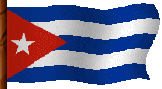 Gif Cuba