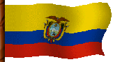 Gif Equateur