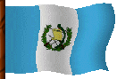 Gif Guatemala