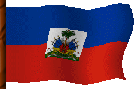 Gif Haiti