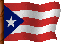 Gif Portorico