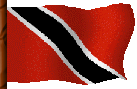 Gif Trinite Tobago