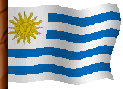Gif Uruguay