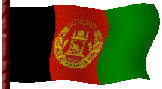 Gif Afghanistan