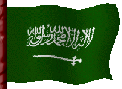 Gif Arabie Saoudite