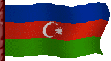 Gif Azerbaidjan