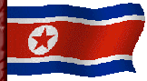 Gif Coree Du Nord