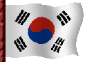 Gif Coree Du Sud