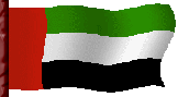 Gif Emirats Arabes Unis