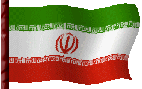 Gif Iran