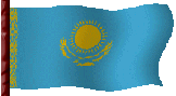 Gif Kazakhstan