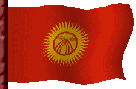 Gif Kirghizstan