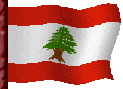 Gif Liban