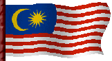 Gif Malaysia