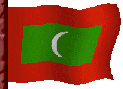 Gif Maldives