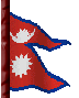 Gif Nepal