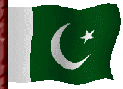 Gif Pakistan
