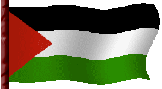 Gif Palestine